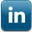 Följ mig via LinkedIn