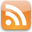 Följ mig via RSS