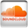 Följ mig via Soundcloud