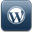 Följ mig via Wordpress