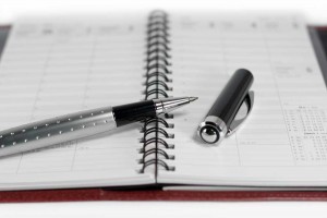kalender